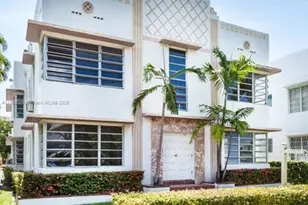811 Jefferson Ave, Miami Beach, FL 33139 - Photo 1