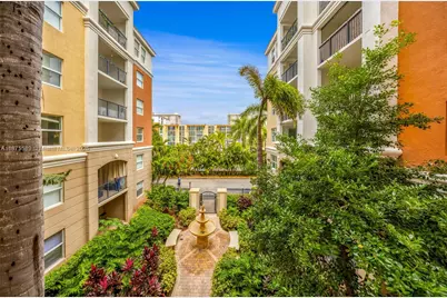 17125 N Bay Rd #3301, Sunny Isles Beach, FL 33160 - Photo 1