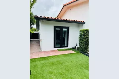 12721 SW 75th St #1, Miami, FL 33183 - Photo 1