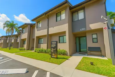 4325 NW 115th Ave, Coral Springs, FL 33065 - Photo 1