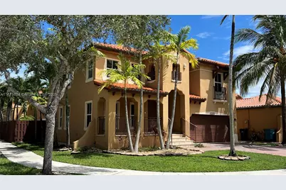 15449 SW 31 Ln, Miami, FL 33185 - Photo 1