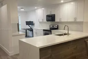 4136 Pine Ridge Ln, Weston, FL 33331 - Photo 1