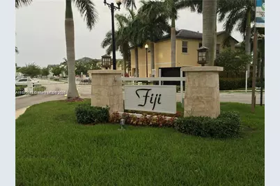 133 SE 28th Ter #3, Homestead, FL 33033 - Photo 1