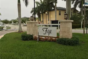 133 SE 28th Ter, Homestead, FL 33033 - Photo 1