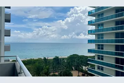 9225 Collins Ave #704, Surfside, FL 33154 - Photo 1