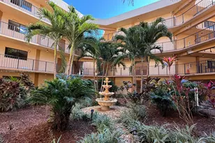 8420 SW 133rd Avenue Rd, Miami, FL 33183 - Photo 1