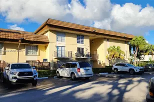 8600 SW 109th Ave, Miami, FL 33173 - Photo 1