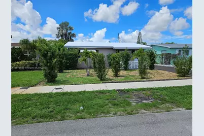 3801 NE 18th Ave #3801, Pompano Beach, FL 33064 - Photo 1