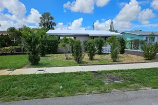 3801 NE 18th Ave, Pompano Beach, FL 33064 - Photo 1