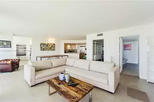 1900 Sunset Harbour Dr, Miami Beach, FL 33139 - Photo 1