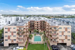 1630 W 46th St, Hialeah, FL 33012 - Photo 1