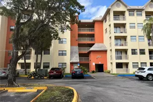 8180 Geneva Ct, Doral, FL 33166 - Photo 1