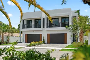 1320 NE 16th Ave, Fort Lauderdale, FL 33304 - Photo 1