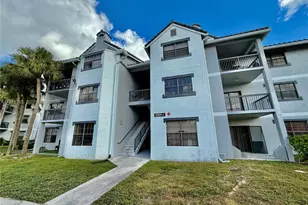 11211 W Atlantic Blvd, Coral Springs, FL 33071 - Photo 1