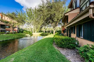 15489 N Miami Lakeway N, Miami Lakes, FL 33014 - Photo 1