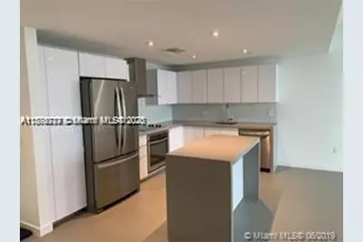 1600 NE 1st Ave #2717, Miami, FL 33132 - Photo 1