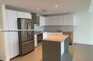 1600 NE 1st Ave, Miami, FL 33132 - Photo 1