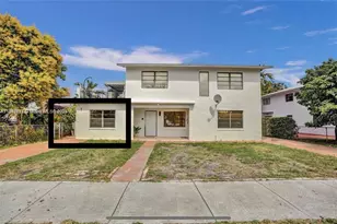 921 E 18th St, Hialeah, FL 33013 - Photo 1