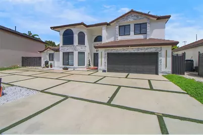 8467 NW 201st Ter, Miami, FL 33015 - Photo 1