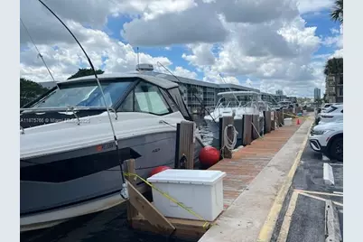 4000 NE 170th St #204, North Miami Beach, FL 33160 - Photo 1