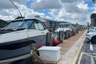 4000 NE 170th St, North Miami Beach, FL 33160 - Photo 1