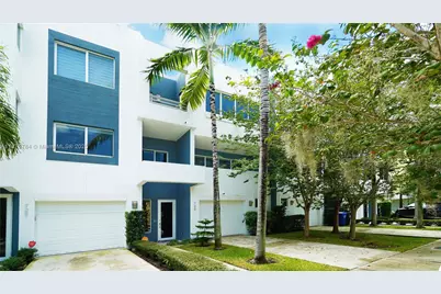 [Address not provided], Fort Lauderdale, FL 33301 - Photo 1