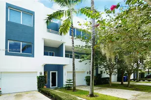 [Address not provided], Fort Lauderdale, FL 33301 - Photo 1