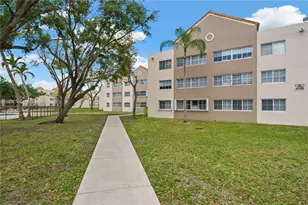 6135 NW 186th St, Hialeah, FL 33015 - Photo 1
