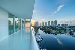 400 Sunny Isles Blvd, Sunny Isles Beach, FL 33160 - Photo 1