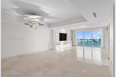 3301 NE 183rd St #PH9, Aventura, FL 33160 - Photo 1