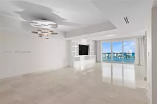 3301 NE 183rd St, Aventura, FL 33160 - Photo 1
