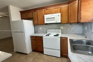 4450 SW 67th Ave, Miami, FL 33155 - Photo 1