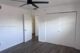 1931 NE 168th St, North Miami Beach, FL 33162 - Photo 1