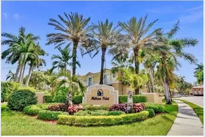 3031 SW 129th Ter #157, Miramar, FL 33027 - Photo 1