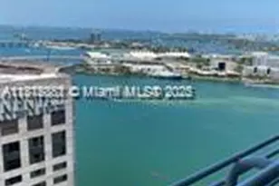 335 S Biscayne Blvd, Miami, FL 33131 - Photo 1