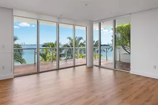 720 NE 62nd St, Miami, FL 33138 - Photo 1