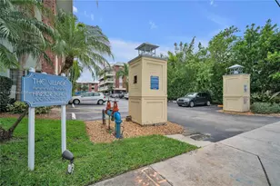 2420 SE 17th Causeway, Fort Lauderdale, FL 33316 - Photo 1