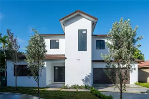 11130 SW 143 Pl, Kendall, FL 33186 - Photo 1