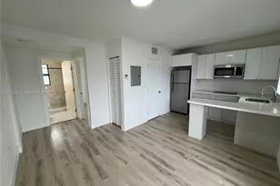 1969 NW 2nd Ct, Miami, FL 33136 - Photo 1