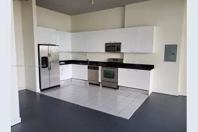 2100 Van Buren St #411, Hollywood, FL 33020 - Photo 1