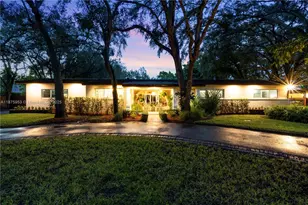 8465 SW 96th St, Miami, FL 33156 - Photo 1