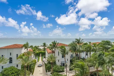5959 Collins Ave #804, Miami Beach, FL 33140 - Photo 1