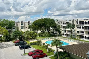 7810 Camino Real, Miami, FL 33143 - Photo 1