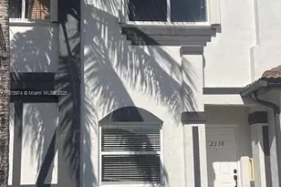 [Address not provided], Homestead, FL 33035 - Photo 1