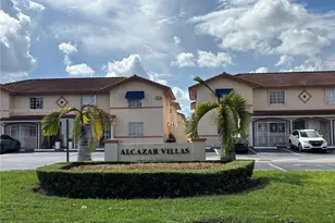 2238 W 74th St, Hialeah, FL 33016 - Photo 1