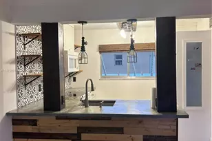 17000 NW 67th Ave, Hialeah, FL 33015 - Photo 1