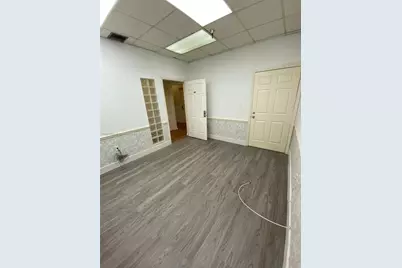 5245 NW 36th St #221, Miami Springs, FL 33166 - Photo 1