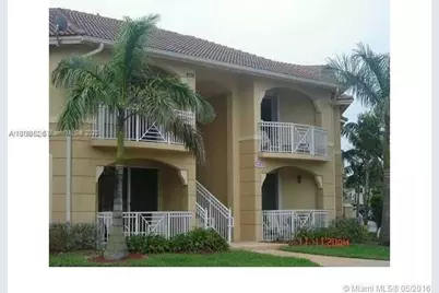 8936 W Flagler St #205, Miami, FL 33174 - Photo 1