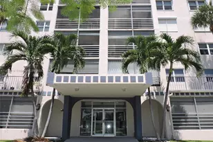 501 E Dania Beach Blvd, Dania Beach, FL 33004 - Photo 1