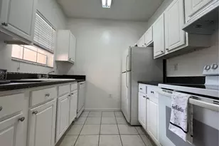 2451 NW 96th Terrace, Pembroke Pines, FL 33024 - Photo 1